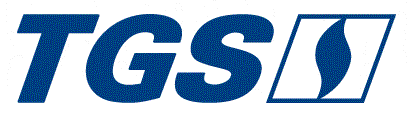 [tgs002.gif]