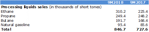 [tgs008.gif]