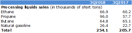 [tgs016.gif]