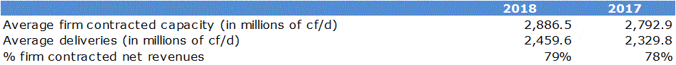 [tgs006.gif]