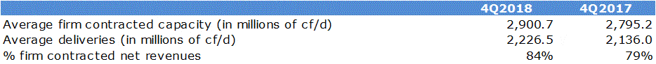 [tgs014.gif]
