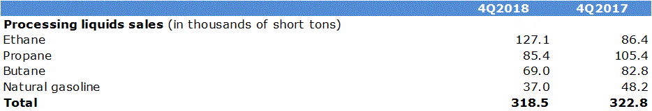 [tgs016.gif]