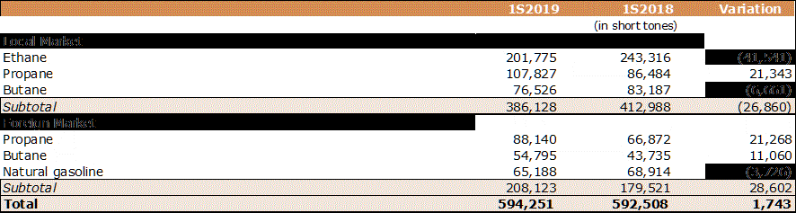 [tgs006.gif]