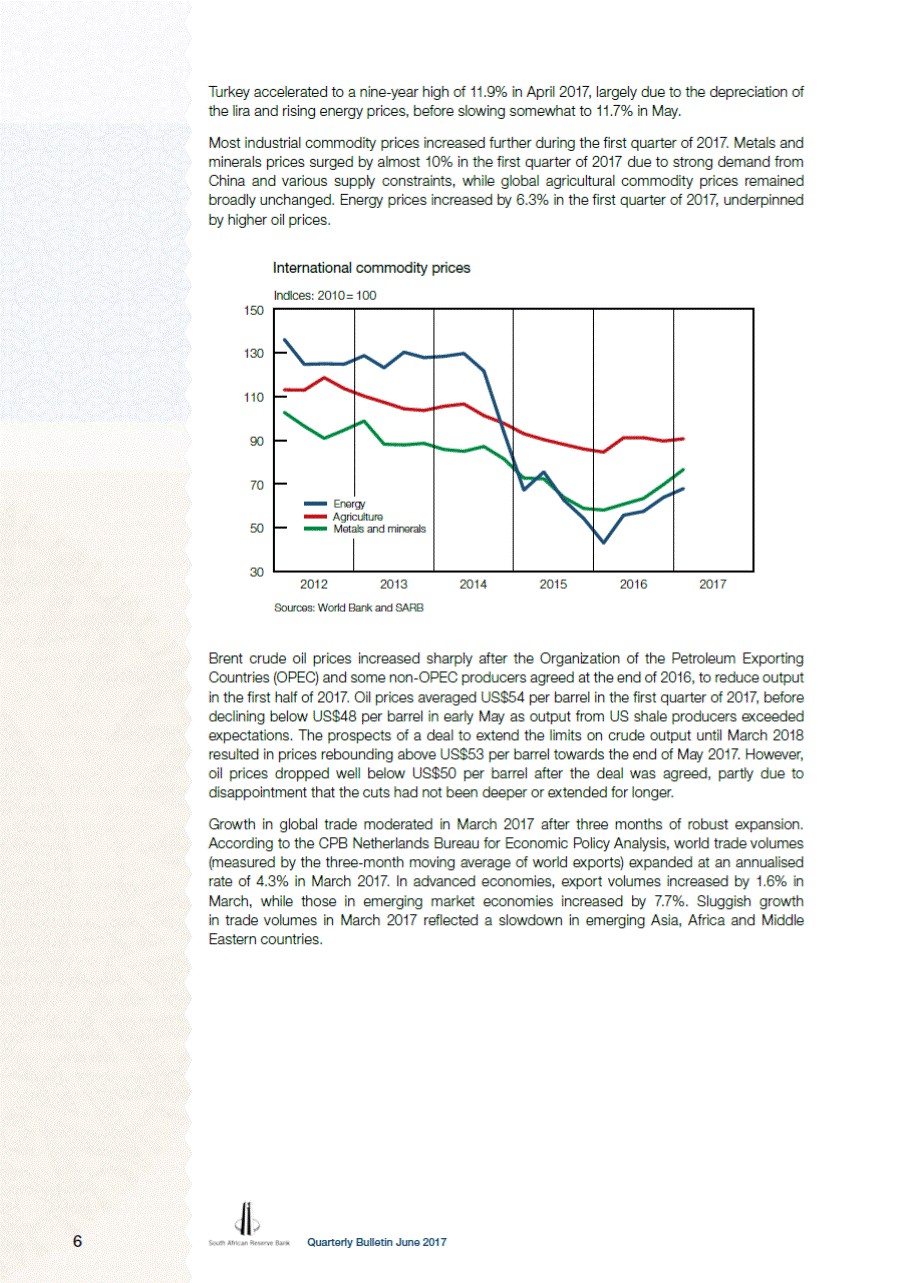 Cpi What Are The Values That Underpin This Course Risala Blog