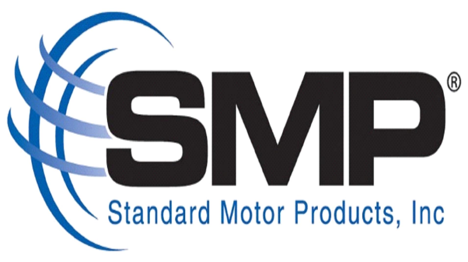 Standard Motor Products 