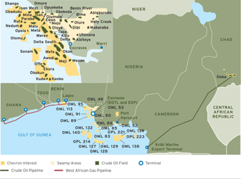 (MAP)