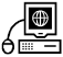 (PC ICON)