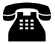 (TELEPHONE ICON)