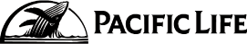 (PACIFIC LIFE LOGO)