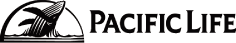 (PACIFIC LIFE LOGO)