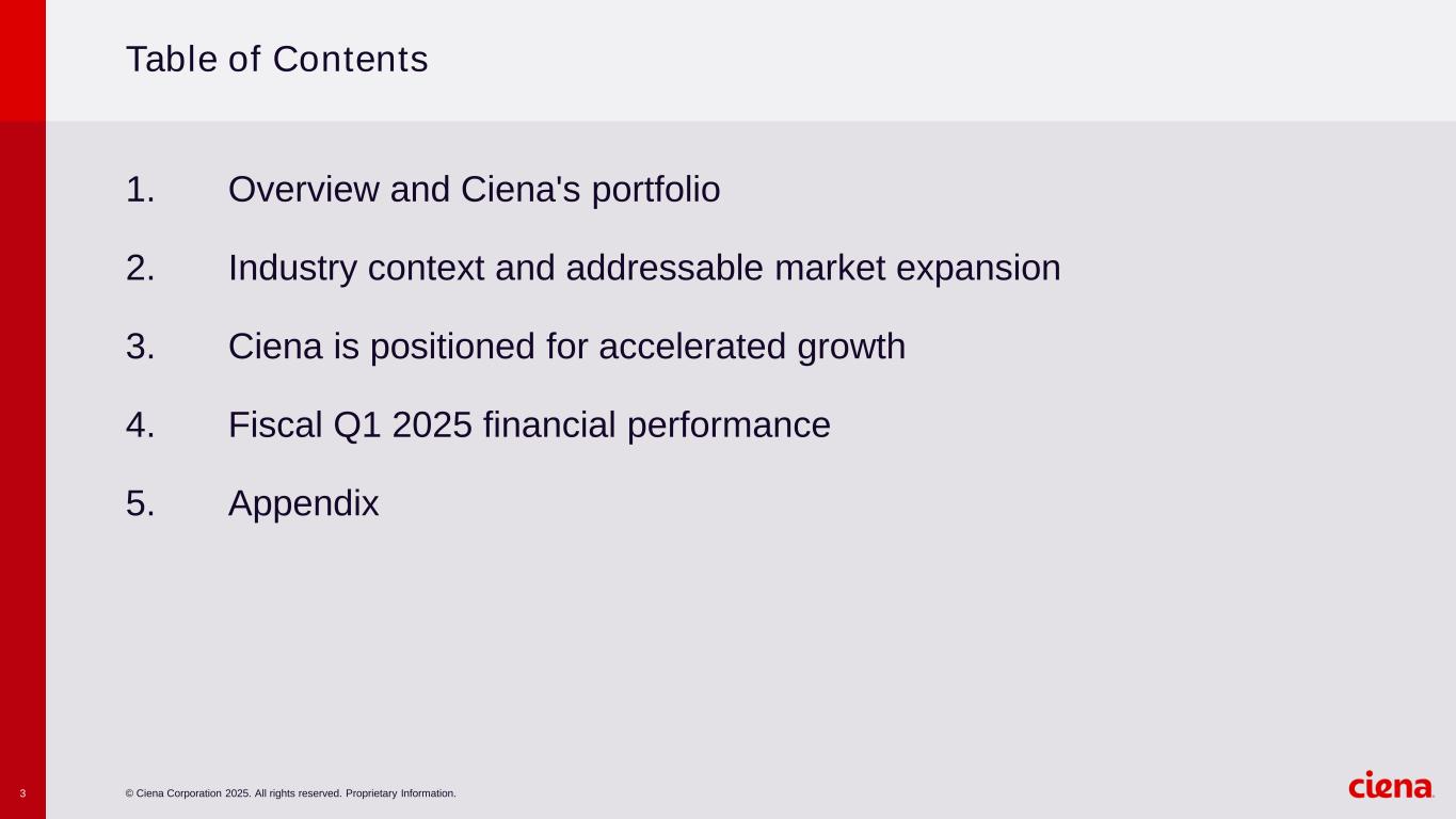 slide3