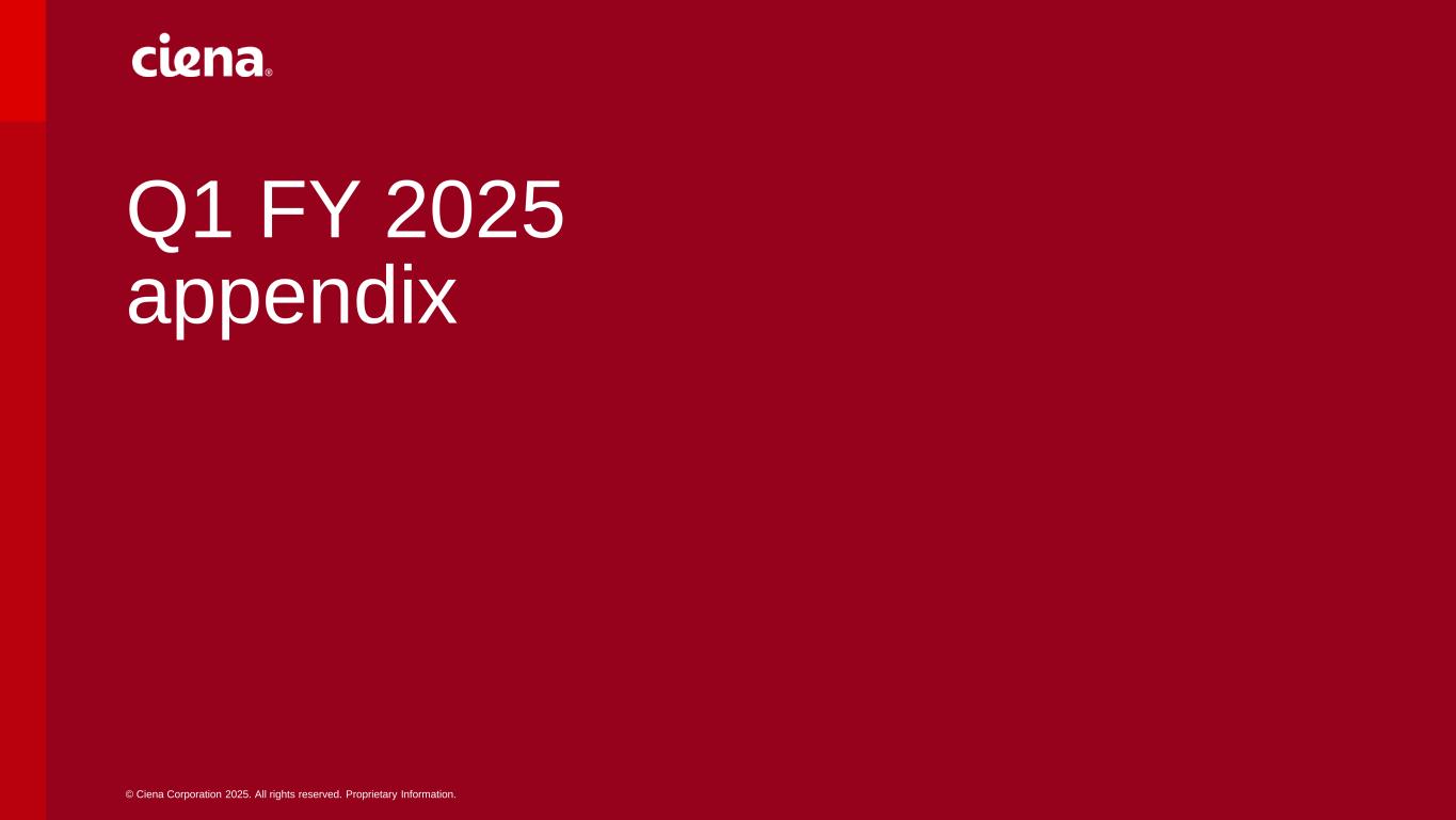 slide23