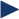 lmt-20230313_g143.jpg