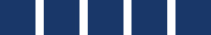 lmt-20230313_g46.jpg