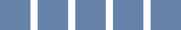 lmt-20230313_g50.jpg