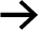 lmt-20230313_g6.jpg