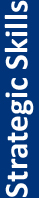 lmt-20230313_g93.jpg