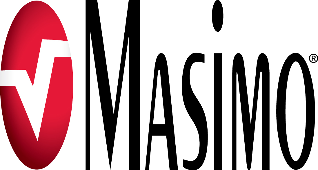 masimologo8ka01.jpg