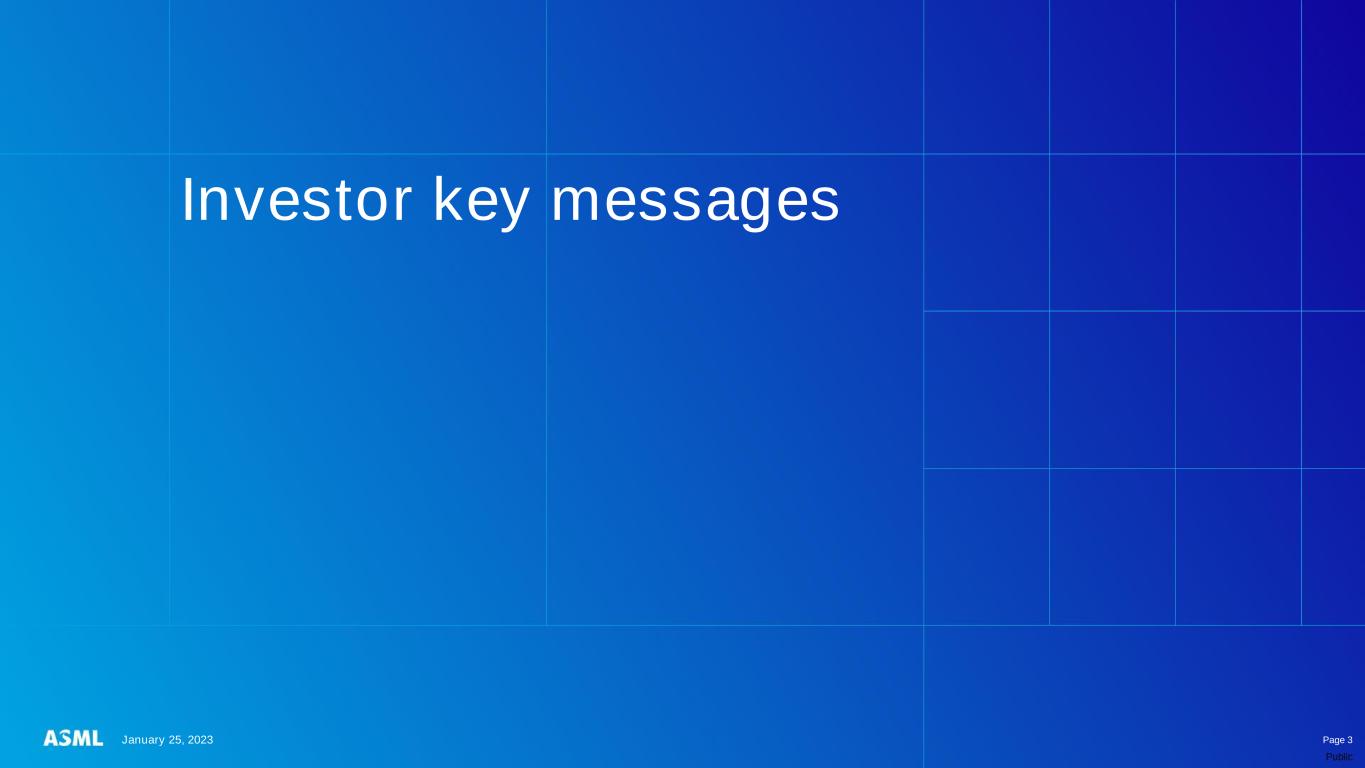 slide3