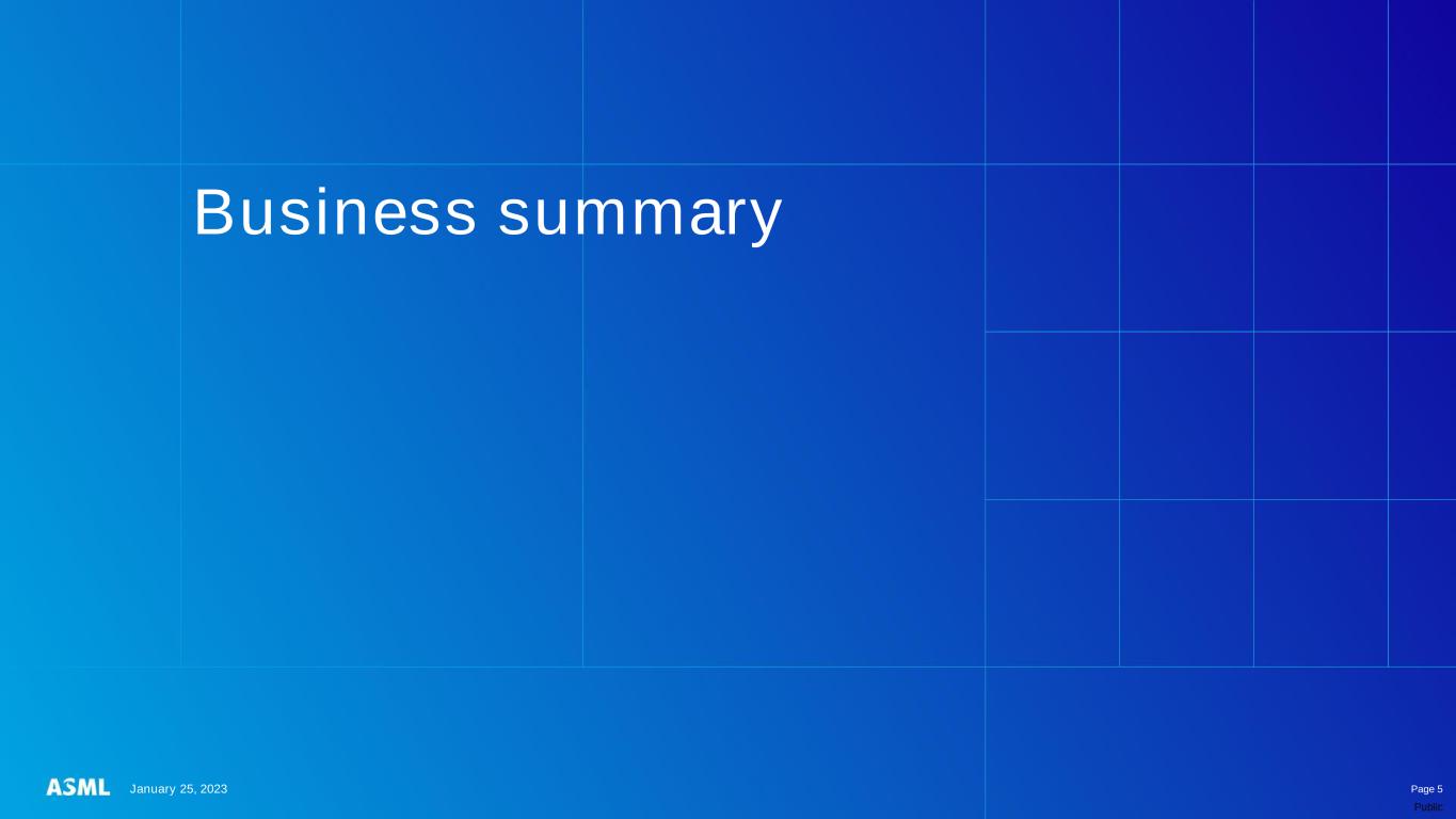 slide5