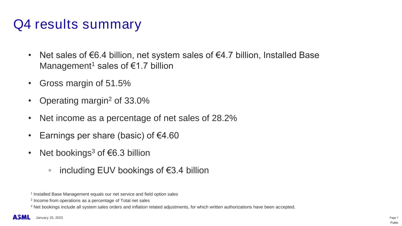 slide7