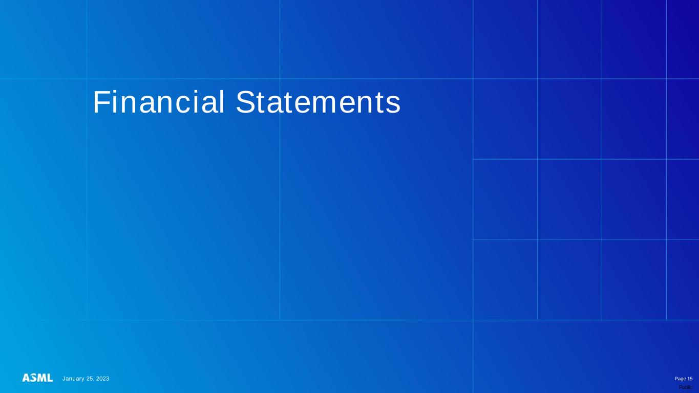 slide15
