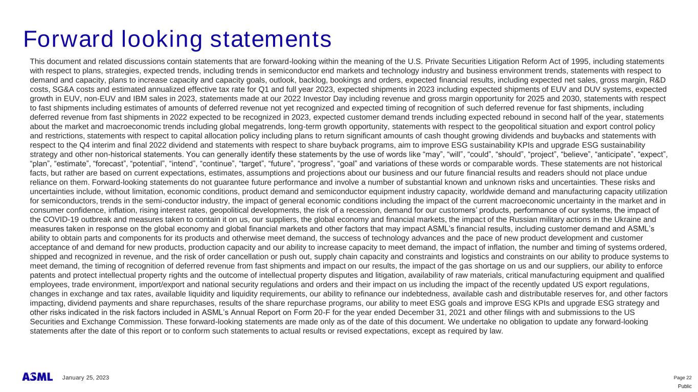 slide22