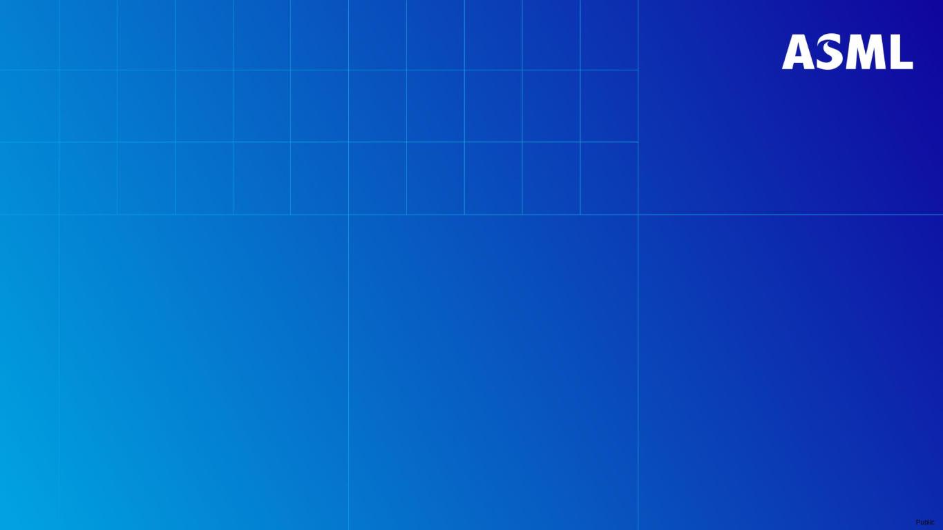 slide24