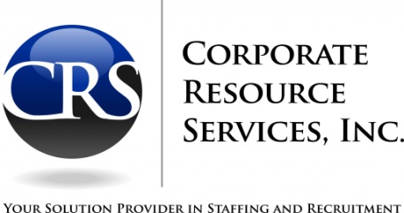 CRS-Logo with period Larger TagLine.jpg