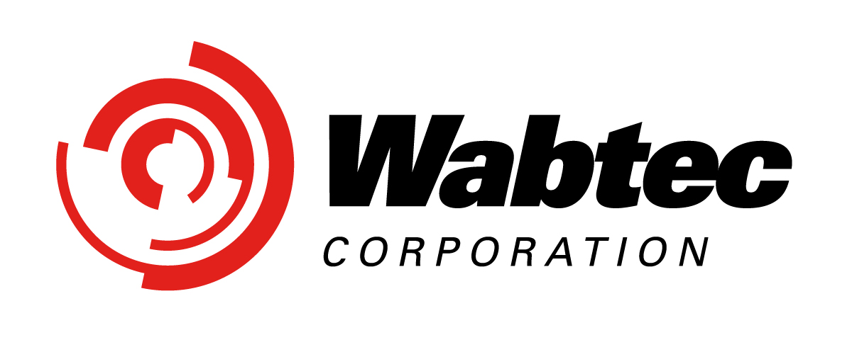 wabtec_logoxcolorx1200pxxj.jpg