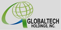 Globaltech Holdings, Inc