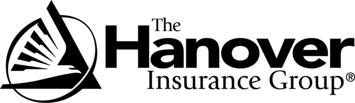 The Hanover Insurance Group Inc Statistical Supplement