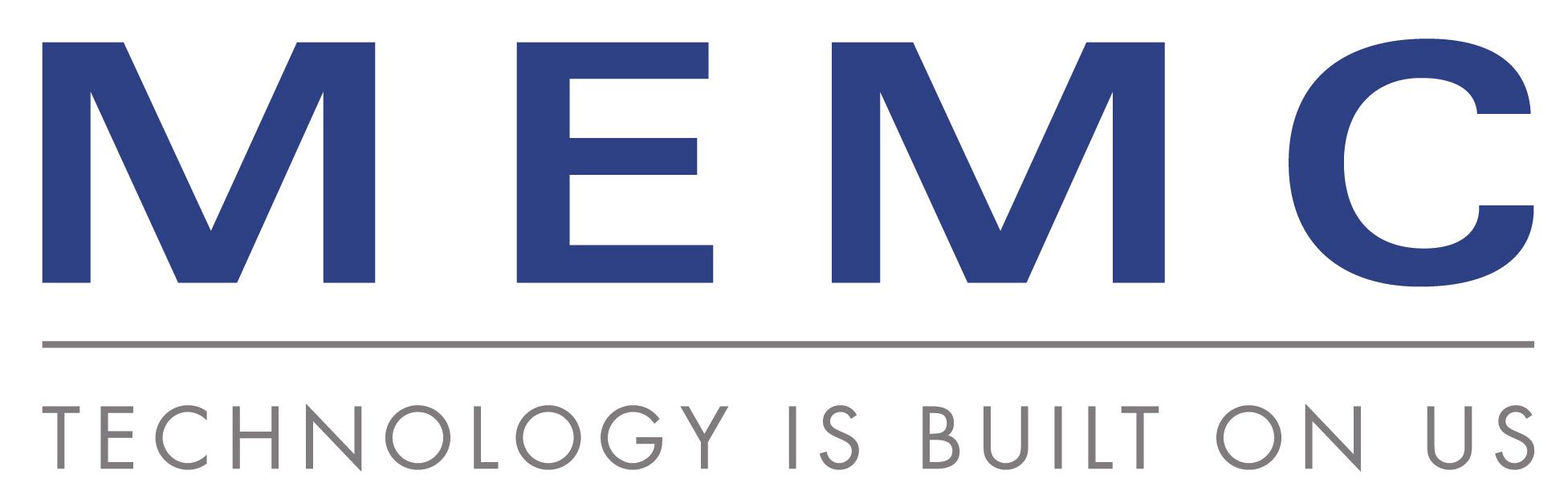 Memc в телевизоре. MEMC logo. Технология MEMC. Ema Electronic логотип. Логотип фирмы aksimed.