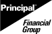 (PRINCIPAL FINANCIAL GROUP LOGO)