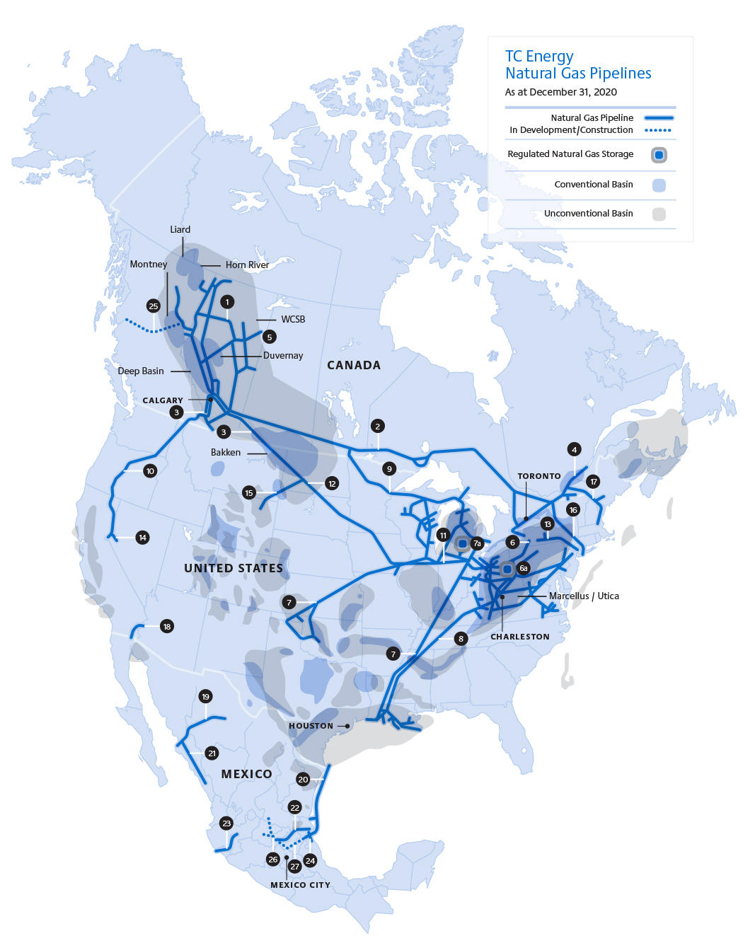 naturalgas_1020xv41a.jpg