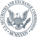 U.S. Securities and
                                                Exchange Commission