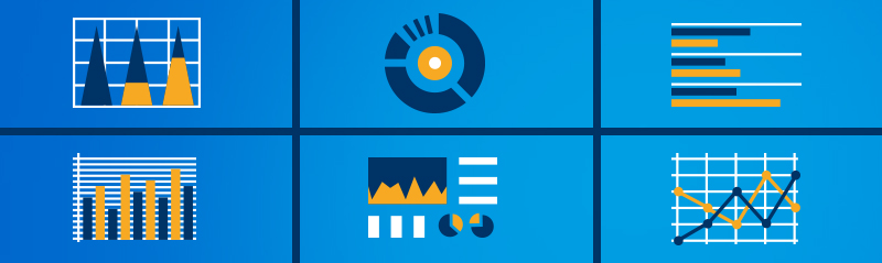 Financial Data Sets Header