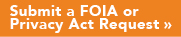 FOIA Request Button