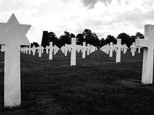History of Memorial Day photo