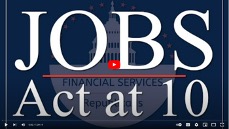 OASB jobs act 10 event thumbnail 