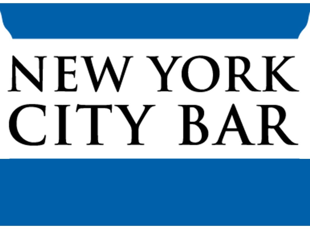 new york bar logo
