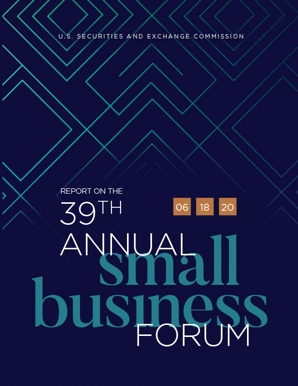 oasb small business forum 2020 thumbnail