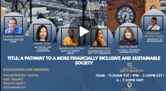 OASB pathway financial inclusive event thumbnail