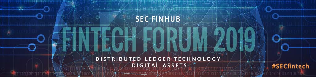 Finhub forum header