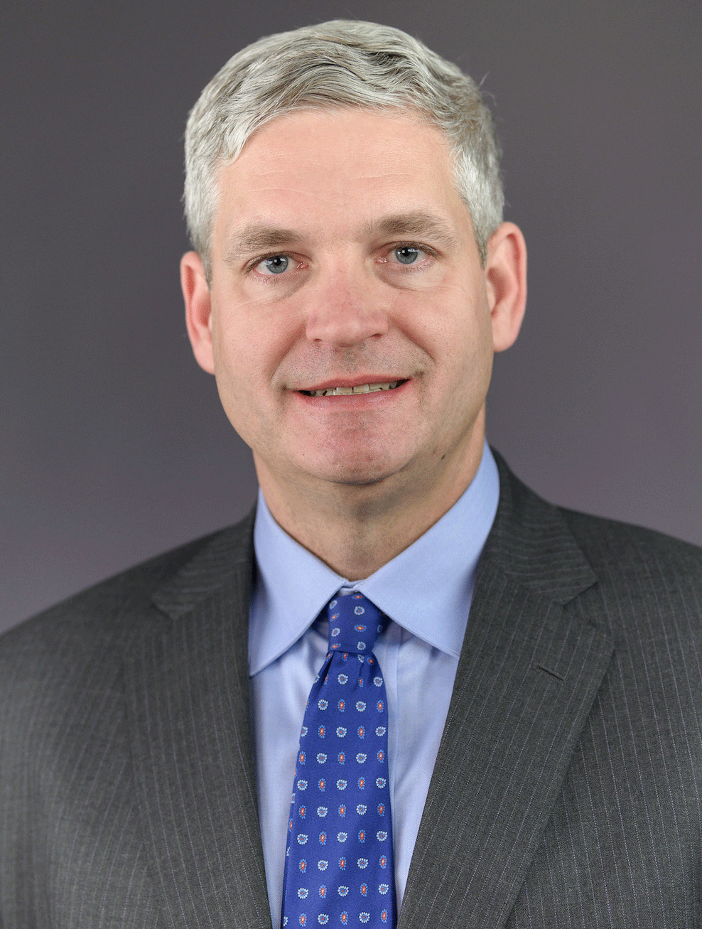 Robert Fox Photo