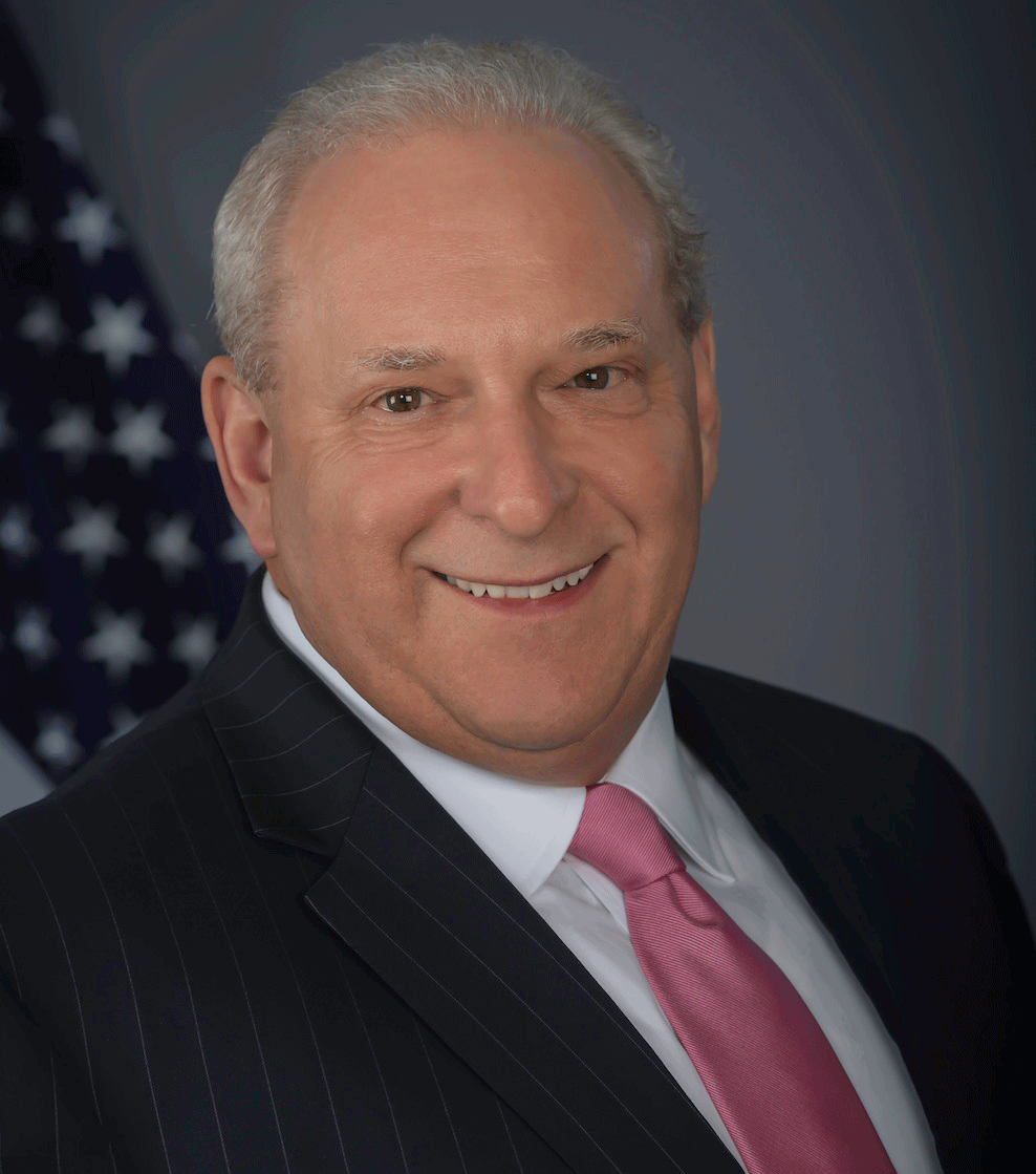sec gov office of
