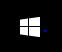 Screenshot depicting the Windows Operating System icon