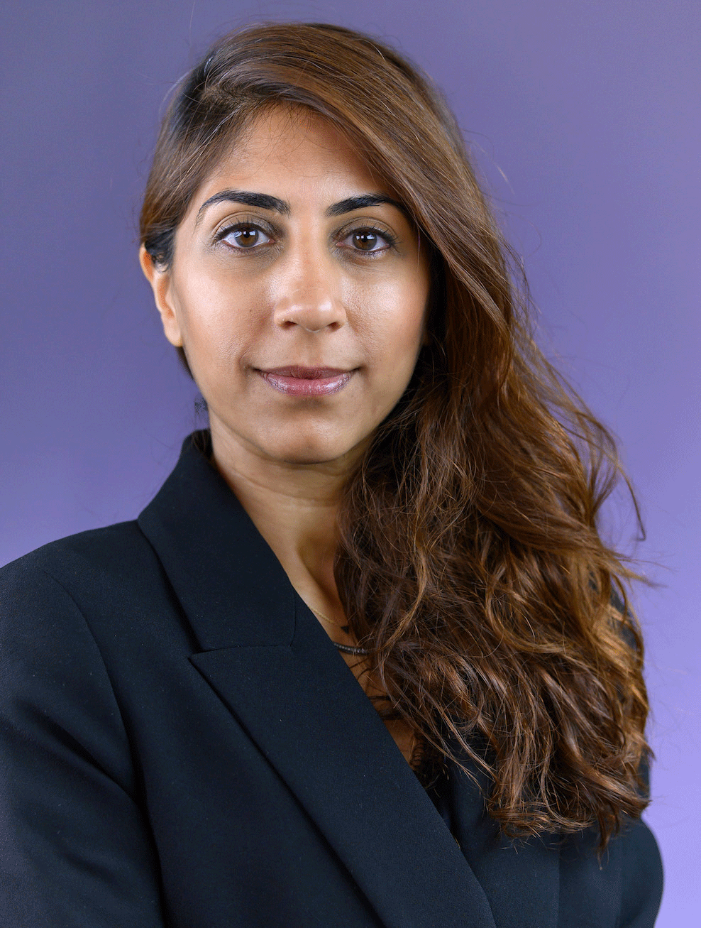 Sapna Mehta Photo