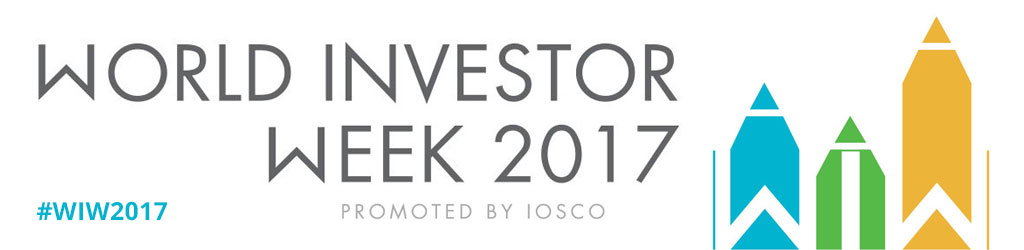World Investor Week