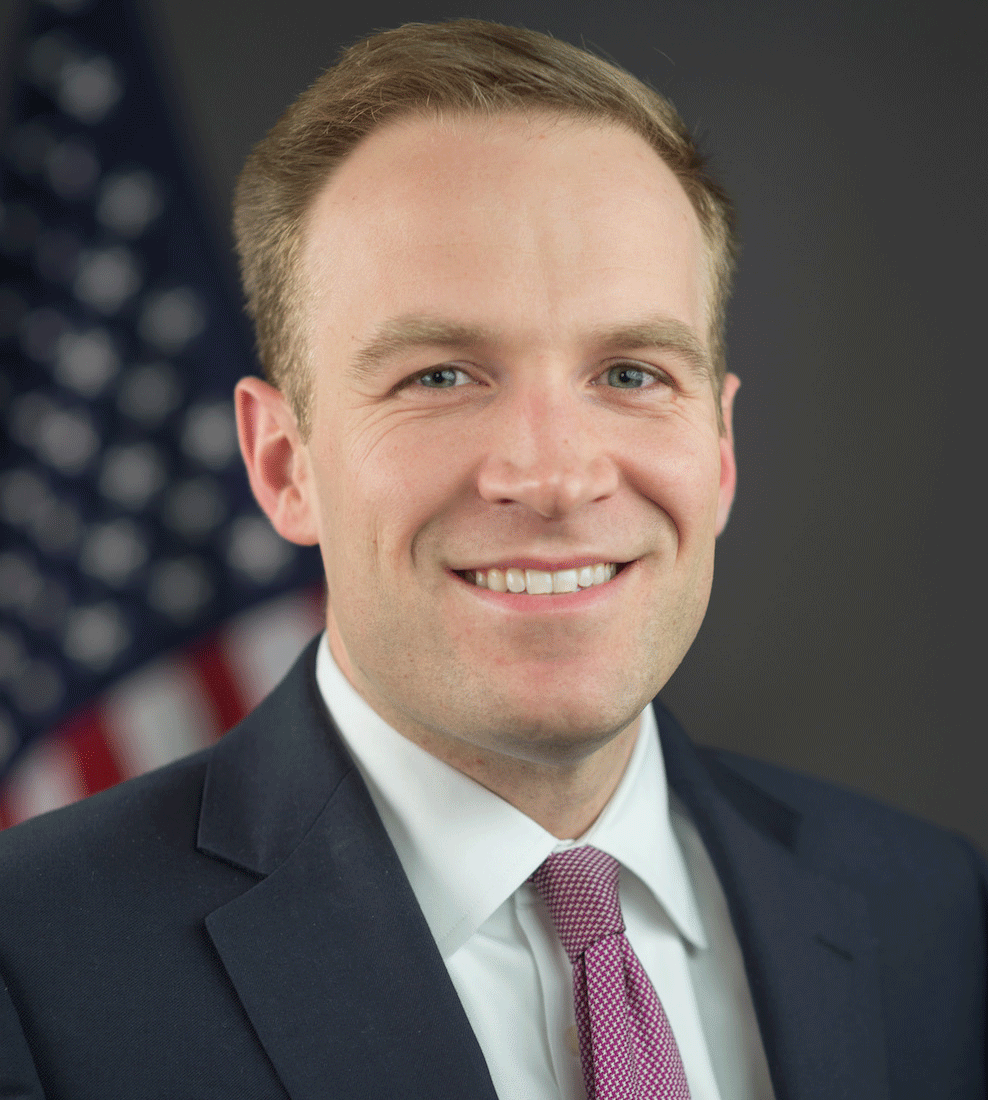 Bryan Wood Photo